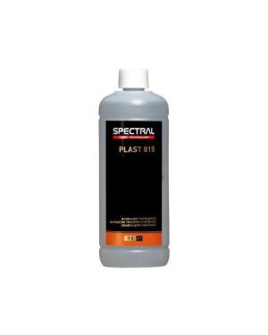 NOV-DESENGRASANTE ANTIESTATICO PLAST 815, 1L